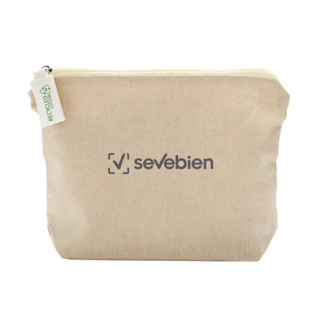 Necessaire "MALVON"