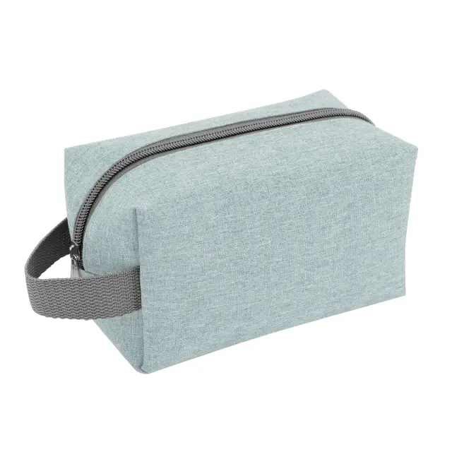 Necessaire "HORTENSIA"