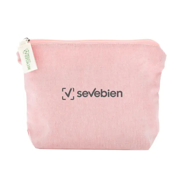 Necessaire "MALVON"