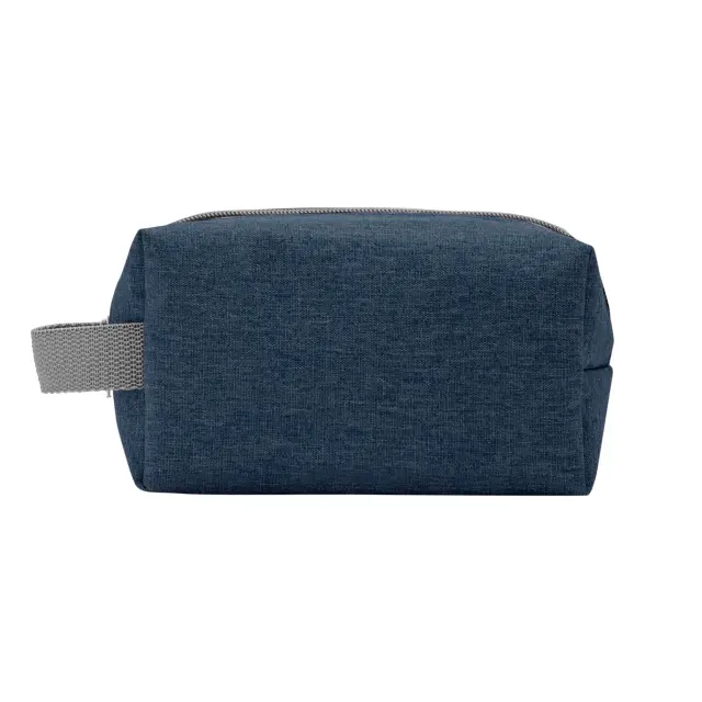 Necessaire "HORTENSIA"