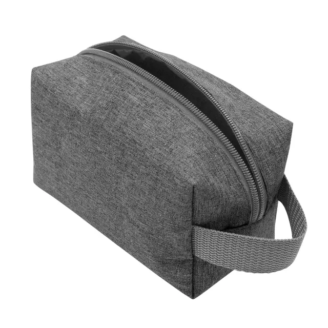 Necessaire "HORTENSIA"