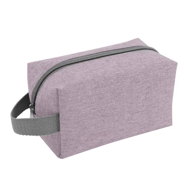 Necessaire "HORTENSIA"