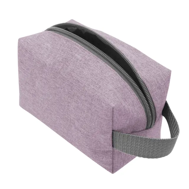 Necessaire "HORTENSIA"