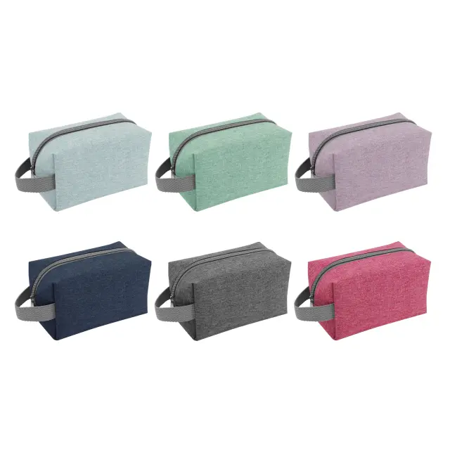 Necessaire "HORTENSIA"