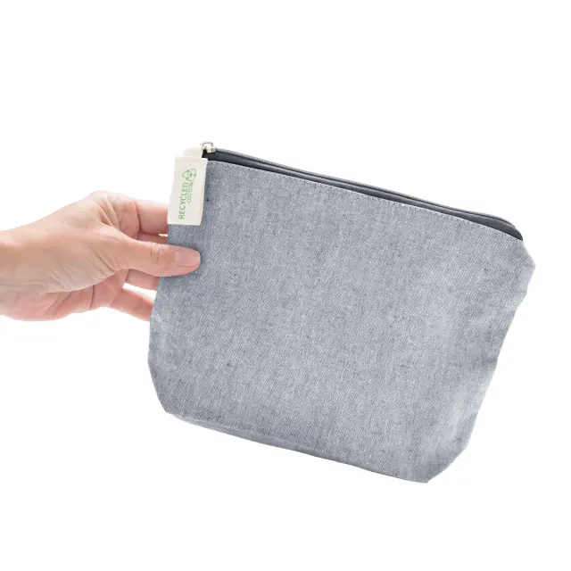 Necessaire "MALVON"