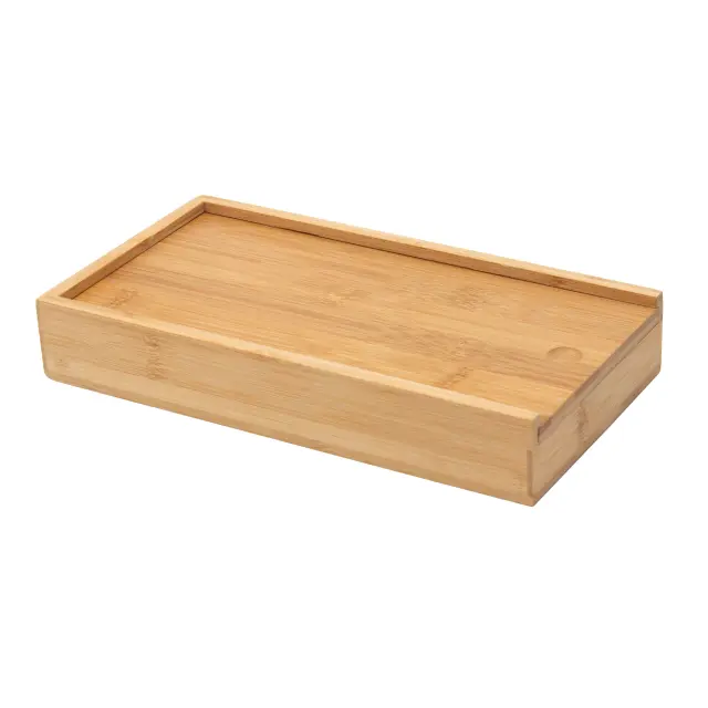 Set de vino y Tabla para quesos "WINCHESTER" 6