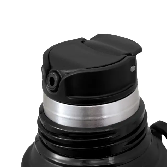 Termo con mate "DUAL"