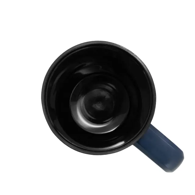 Mug "MEGA"