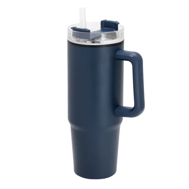 Mug "MEGA"