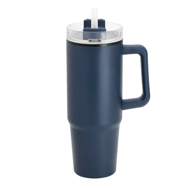 Mug "MEGA"