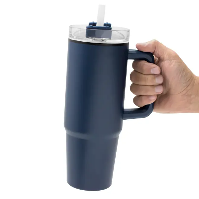 Mug "MEGA"