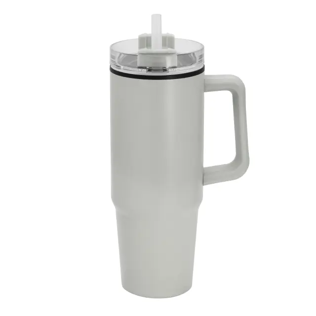 Mug "MEGA"
