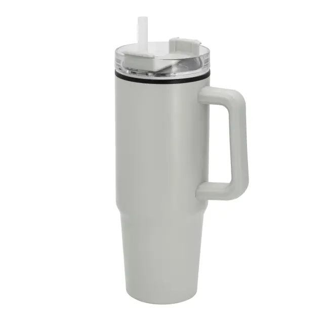 Mug "MEGA"