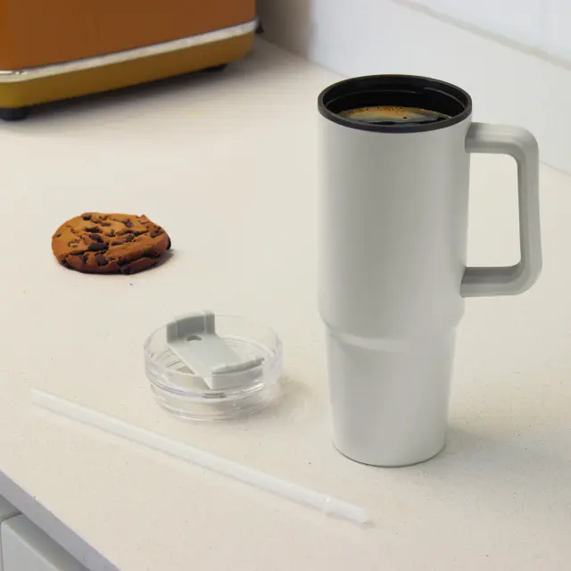 Mug "MEGA"