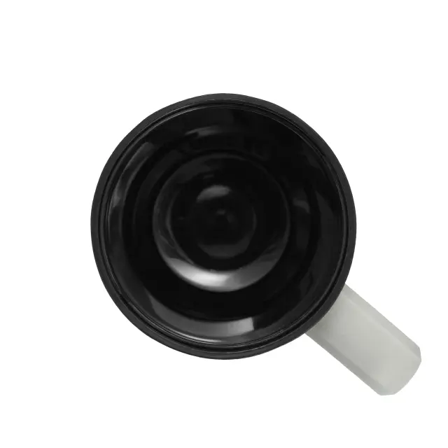 Mug "MEGA"