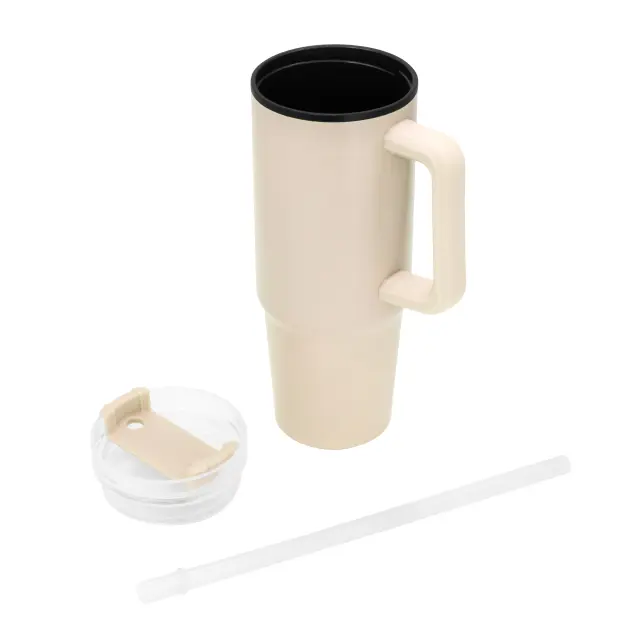 Mug "MEGA"