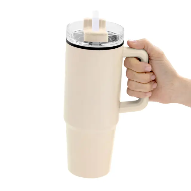 Mug "MEGA"
