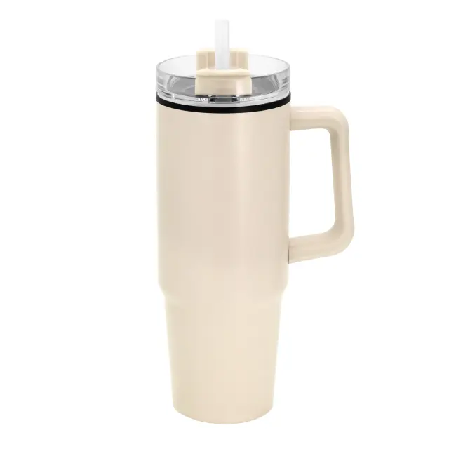 Mug "MEGA"