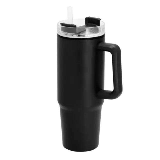 Mug "MEGA"