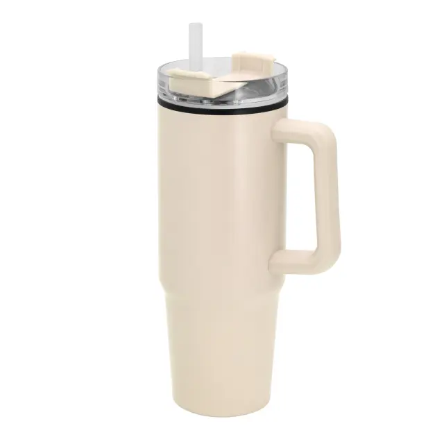 Mug "MEGA"