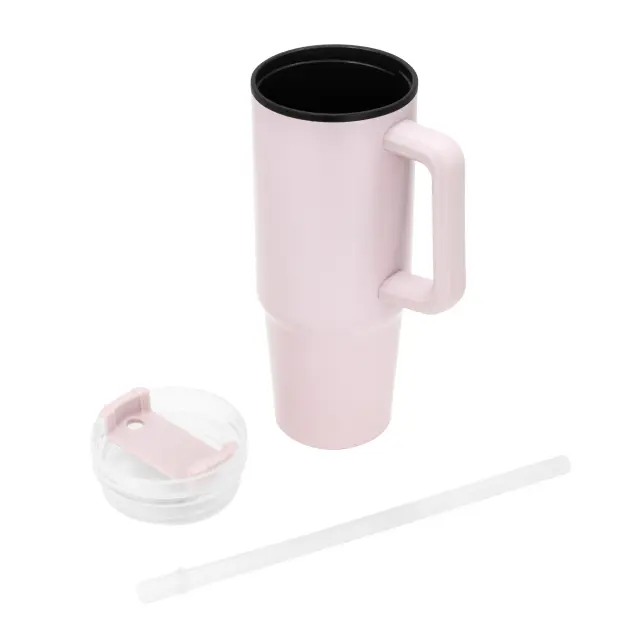 Mug "MEGA"