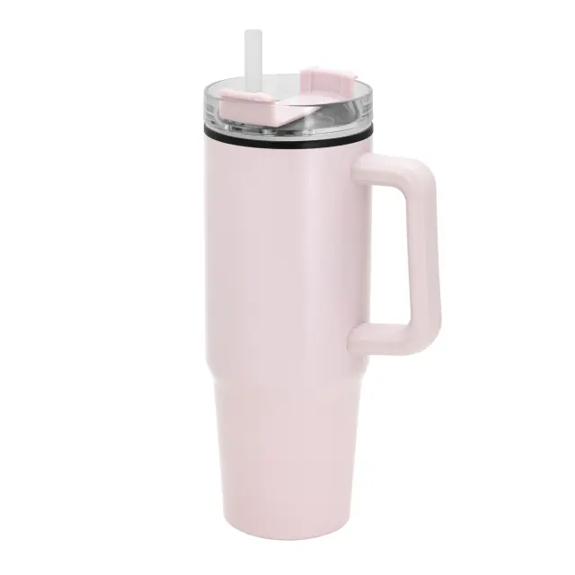 Mug "MEGA"