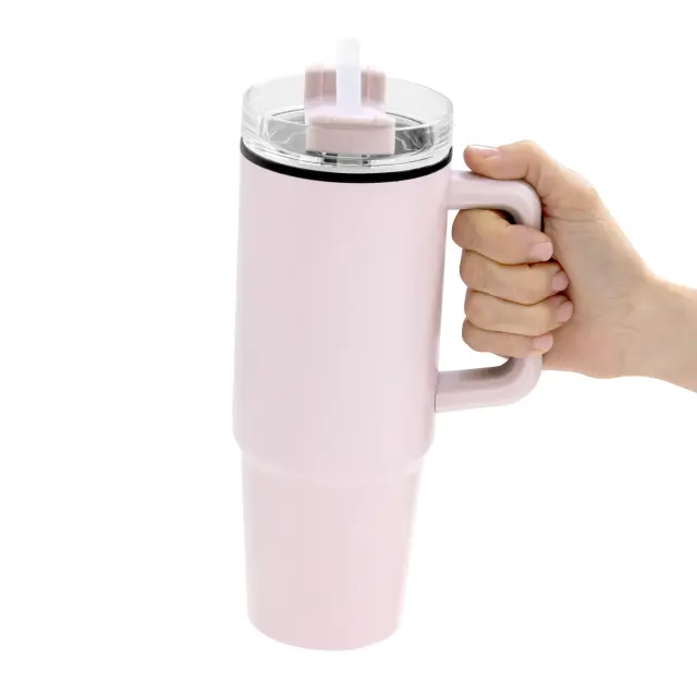 Mug "MEGA"