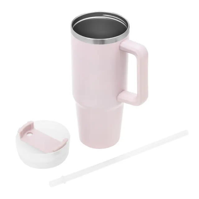 Mug térmico "MAGNO"