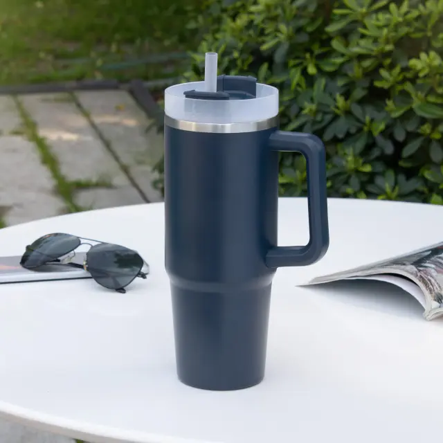 Mug térmico "MAGNO"
