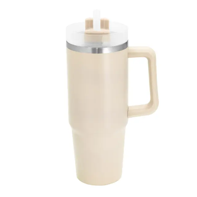 Mug térmico "MAGNO"