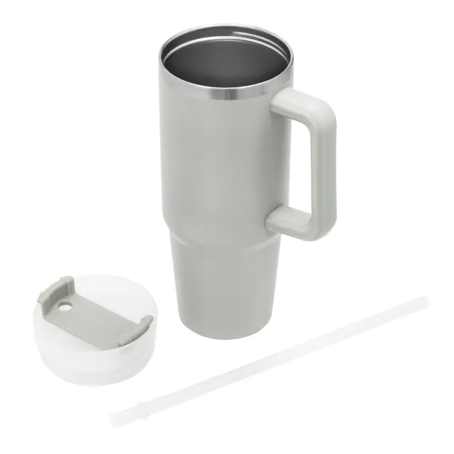 Mug térmico "MAGNO"