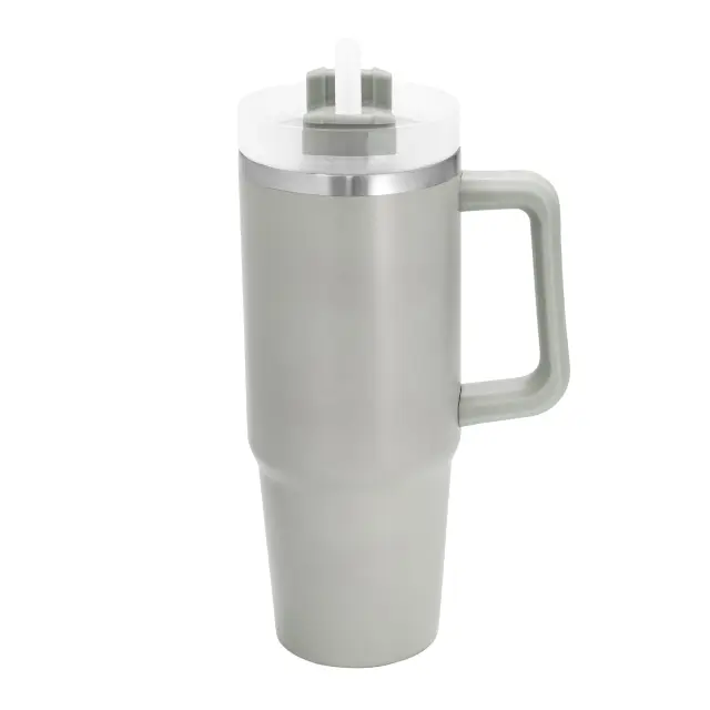 Mug térmico "MAGNO"