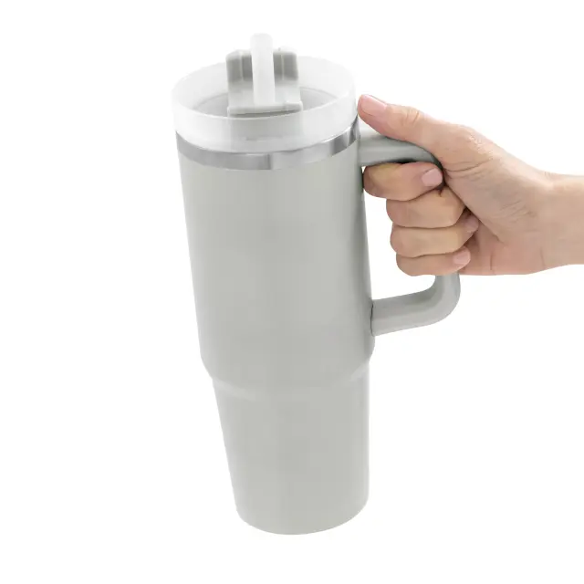 Mug térmico "MAGNO"