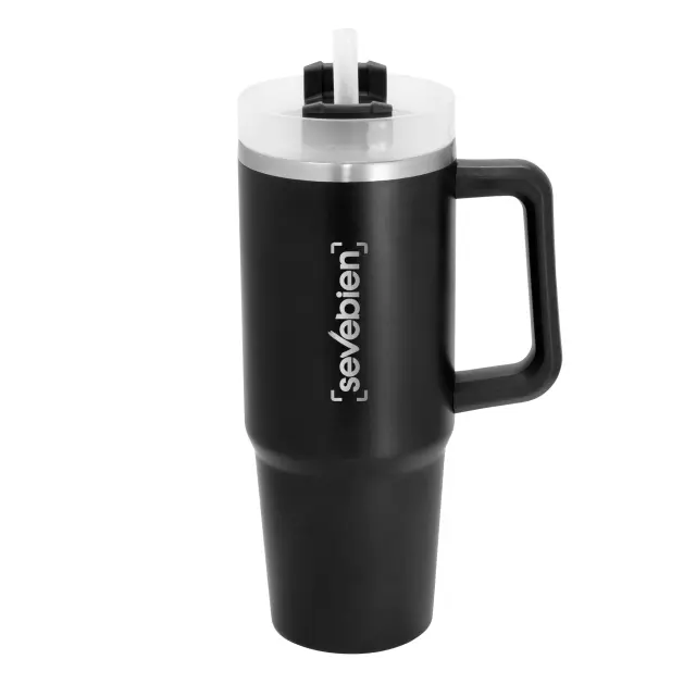 Mug térmico "MAGNO"