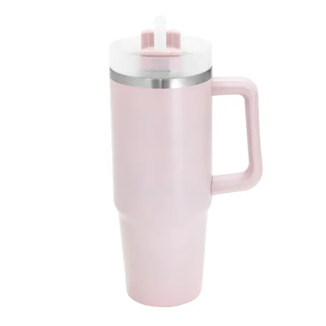 Mug térmico "MAGNO"