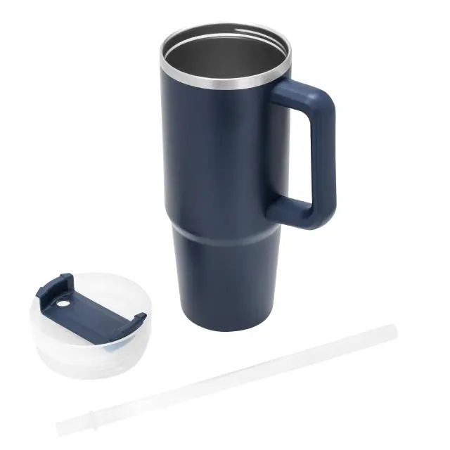 Mug térmico "MAGNO"