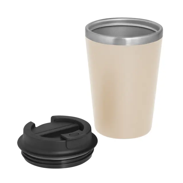 Mug "CAMPER" 79