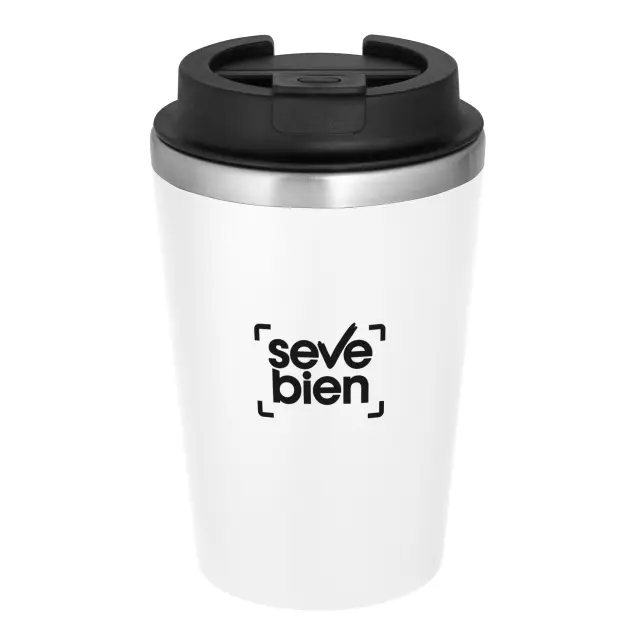Mug "CAMPER" 3