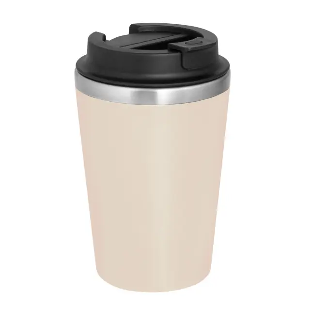 Mug "CAMPER" 78