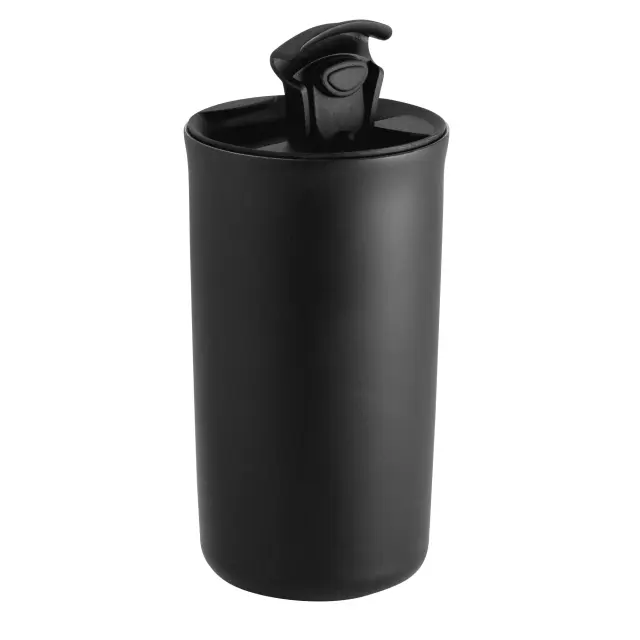 Mug térmico "GARAMOND"