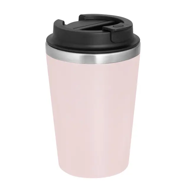 Mug "CAMPER" 65