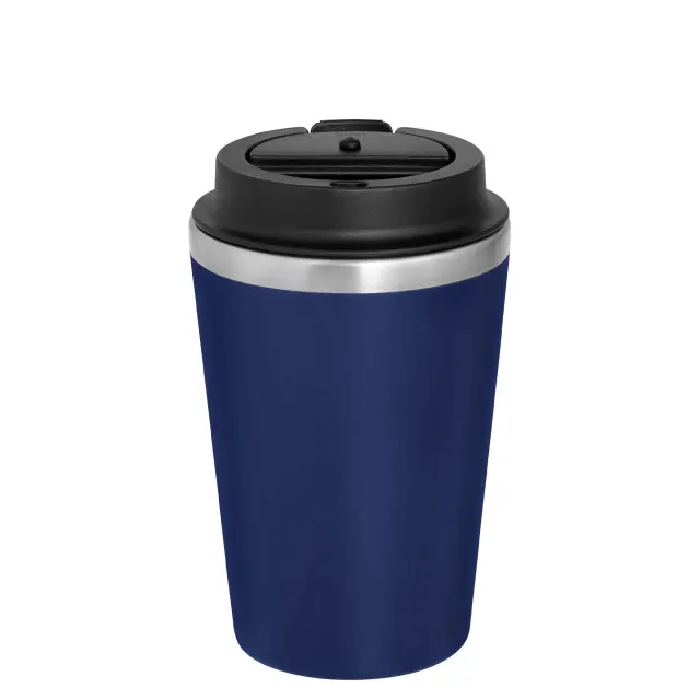 Mug "CAMPER" 90