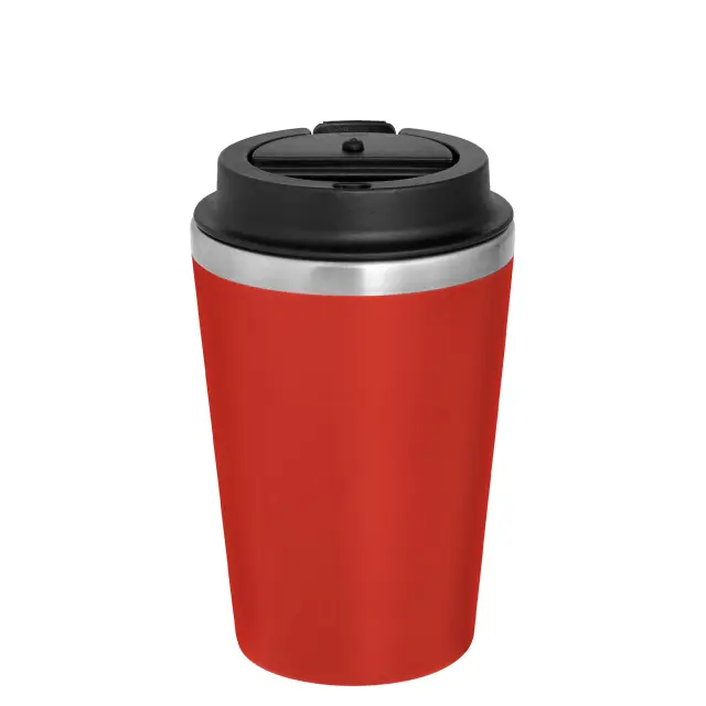 Mug "CAMPER" 49