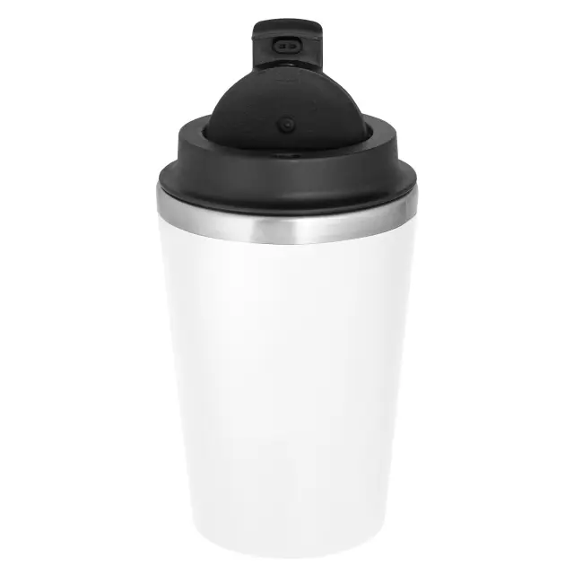Mug "CAMPER" 4