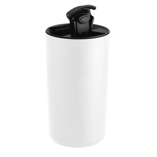 Mug térmico "GARAMOND"