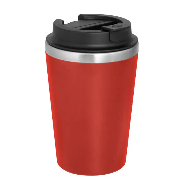 Mug "CAMPER" 50