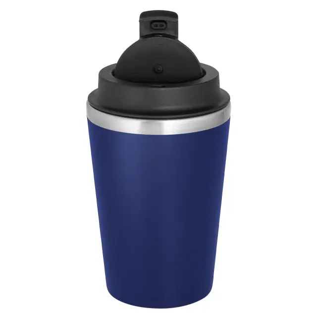 Mug "CAMPER" 89