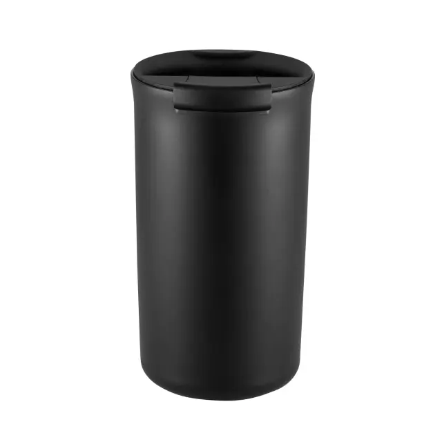Mug térmico "GARAMOND"