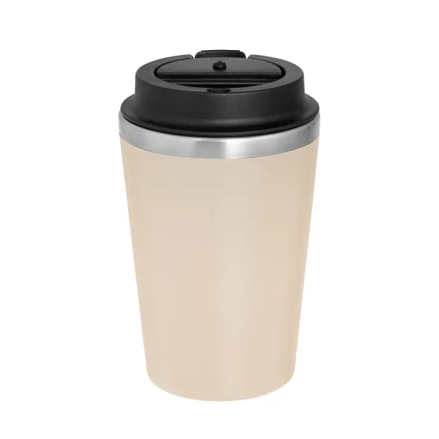 Mug "CAMPER" 77