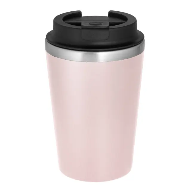 Mug "CAMPER" 61